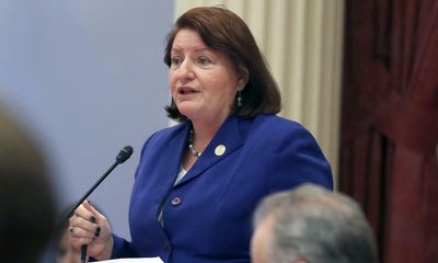 California considers allowing nurse practitioners to perform abortions without doctors