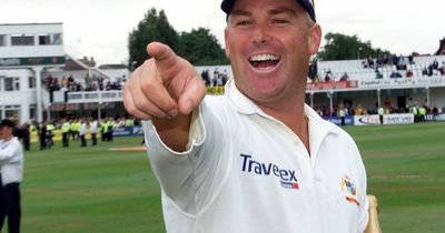 Shane Warne dead: Australia cricket legend dies at 52