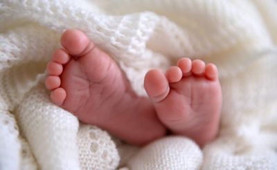 ‘Life expectancy gap at least a decade for baby boys in some parts of UK’