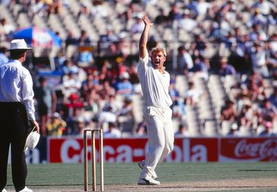 Shane Warne death: Australia cricket legend dies aged 52