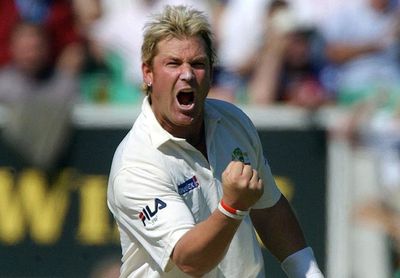 Shane Warne: Latest news and tributes as Australian cricket legend’s death not treated as suspicious