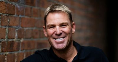 Shane Warne dead: Australia cricket legend has died at the age of 52 after 'suspected heart attack'