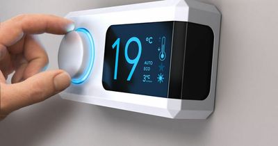 Turn down your thermostat by 1°C to reduce need for Russian gas, urges regulator