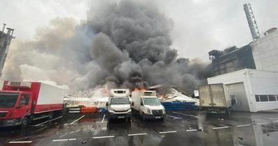 Russia Ukraine war: Seven possible ways to end invasion from diplomacy to assassination