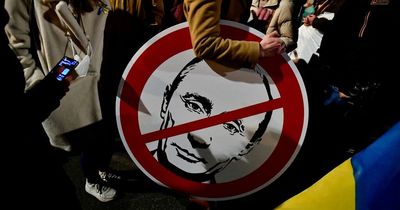 Russia introduces 15 year jail time for anyone caught intentionally spreading fake news