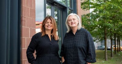The Women's Organisation creating 12 new jobs as part of global expansion