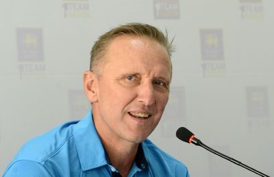 Bangladesh names South African great Donald as bowling coach