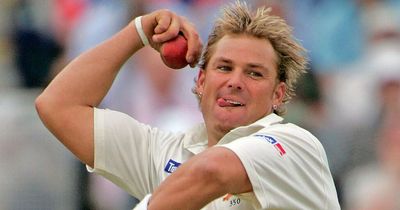 Inside Shane Warne's legendary life as cricketer dies aged 52 in Thailand villa