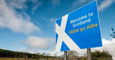 Why Wales can learn so much on entrepreneurship from Scotland