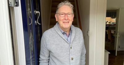 Bingham residents want infrastructure to match 1,000 new homes being built on vast site