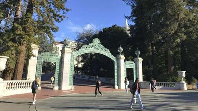 Berkeley NIMBYs Are Taking Advantage of California's Flawed Environmental Regulations