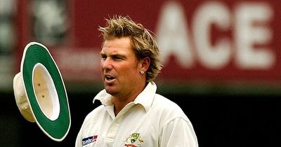England pay tribute to 'legend and genius' Shane Warne after tragic death - 'Changed cricket'