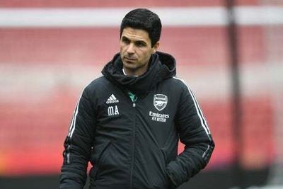 Mikel Arteta reveals Edu is working with Watford in an attempt build Arsenal relationship