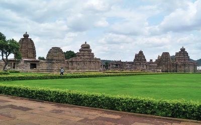 Key Budget proposals for north Karnataka districts