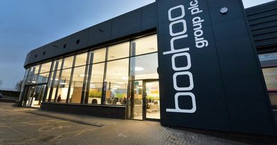 Norges Bank becomes second largest investor in Boohoo