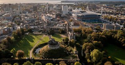 Cardiff council tax hike of 1.9 per cent approved as councillors pass budget