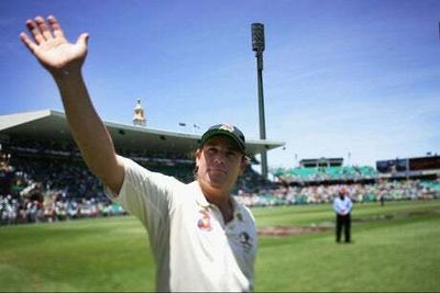 Shane Warne in numbers: The statistics that tell story of Australia legend’s career