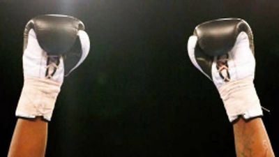 Yakshika, Vidhi enter medal rounds at ASBC Asian Youth & Junior Boxing C'ships