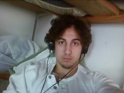 US Supreme Court reinstates death penalty for Boston bomber