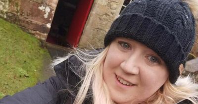 Edinburgh carer struck off after 'hitting' woman and calling her 'pathetic'