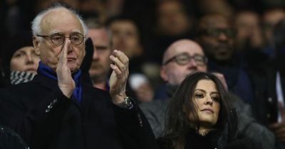 Key Chelsea figure set to remain at Stamford Bridge despite expected takeover