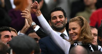 Newcastle United's owners praised for doing their 'homework' when it comes to big decision