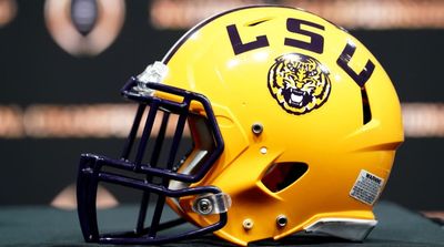 Report: Former LSU Associate AD Sharon Lewis Accuses LSU‘s Frank Wilson of Sexual Harassment