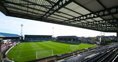 Motherwell vs Dundee in doubt as Covid decimates Dens Park squad in midst of relegation scrap