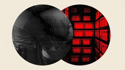 The FBI Is Hiding an Unpublished Police Use-of-Force Database From FOIA Requesters