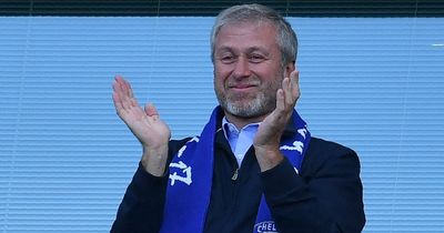 Roman Abramovich impact on Premier League like Sir Alex or Arsene Wenger says Patrick Vieira