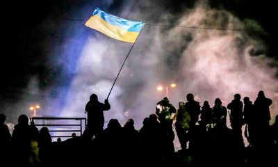 20 of the best films to help understand what’s happening in Ukraine