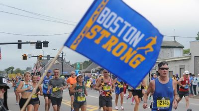 Breaking: Supreme Court Upholds Death Sentence for Boston Marathon Bomber