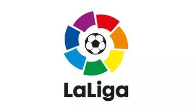 La Liga surpasses 150 million followers across all social media accounts
