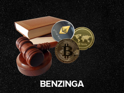 Most Prominent Crypto Regulation Cases in 2021-2022