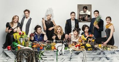 Five day music festival returns to Dublin in April with Irish and international acts