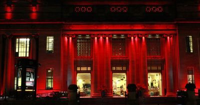 International Women's Day Dublin: Six events happening in the capital