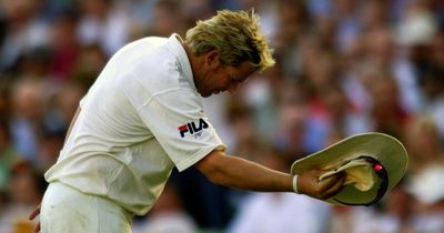 The story of how Shane Warne brought his magic to the Lancashire League in incredible Accrington CC season