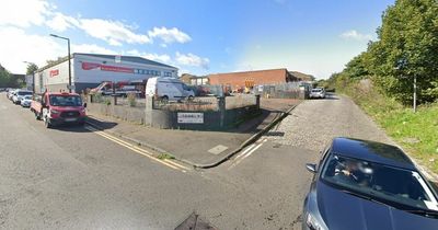 Edinburgh Council to reconsider contaminated depot site for Gaelic school