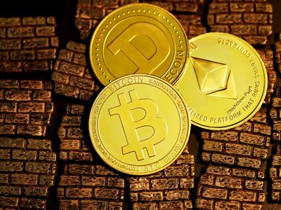 Bitcoin, Ethereum Or Dogecoin: Which Crypto Has The Most Selling Pressure?