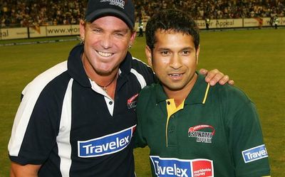 ‘Never a dull moment with you around’ | Cricket world in shock over the death of Australian great Shane Warne