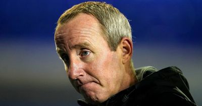 Lee Bowyer pinpoints 'help' Birmingham City can use to seal major Nottingham Forest transfer