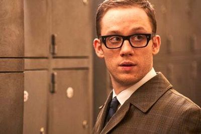 The Ipcress File review: Joe Cole makes an enjoyably cynical hero in this eerily timed spy saga