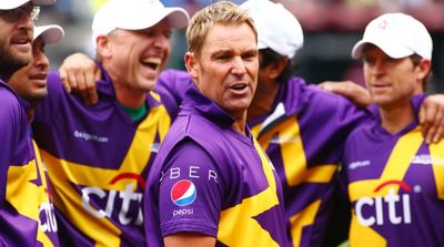 Australian Cricket Legend Shane Warne Dies at Age 52