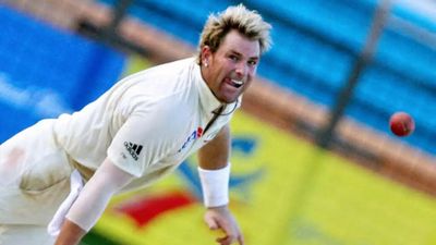 Sharad Pawar calls Shane Warne 'one of greatest cricketing heroes', condoles his death