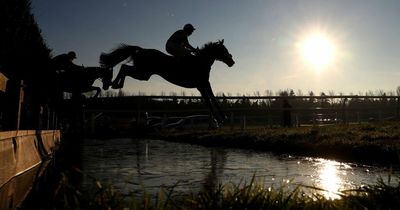 Horse racing tips and best bets for Kelso, Doncaster, Newbury, Lingfield, Southwell and Navan