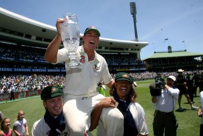 ‘Rest in peace King’: Australia pays tribute to ‘true cricketing genius’ Shane Warne