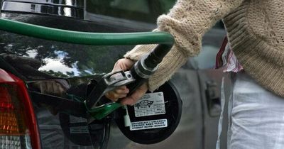 Serious concerns of fuel crisis in Ireland as fears grow of petrol pump queues
