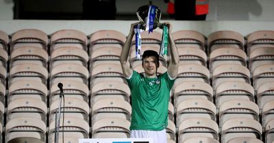 Munster Hurling Championship to kick off with Easter Sunday double header