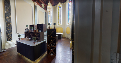 Nottinghamshire spa customers surprised by venue's stance after positive covid test