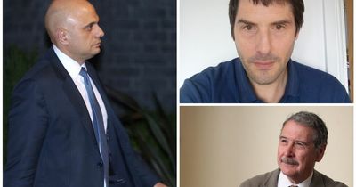 Doctors' anger at NHS contract plans - and say demand to run Saturday appointments would 'add to the strain' on exhausted GPs